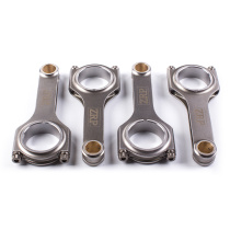 ZRP Vevstakskit Mazda 1.8L MX5 132.80 Pin:20.00 H-Profil